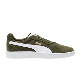 Puma Кроссовки Astro Play 'Dark Olive', зеленый 401439 03 | dark olive