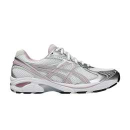 Asics Кроссовки GT 2160 'White Rose Water', белый 1203a796 101 | white rose water