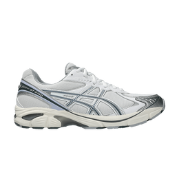 Asics Кроссовки GT 2160 'White Blue Fade', белый 1203a320 110 | white blue fade