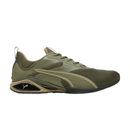 Puma Кроссовки Neutron 'Loden Green', зеленый 310169 06 | loden green