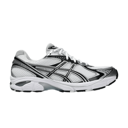 Asics Кроссовки GT 2160 'White Black Silver', белый 1203a796 100 | white black silver