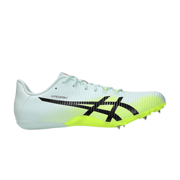 Asics Кроссовки Hyper Sprint 8 'Soothing Sea Lime', зеленый 1093a197 400 | soothing sea lime