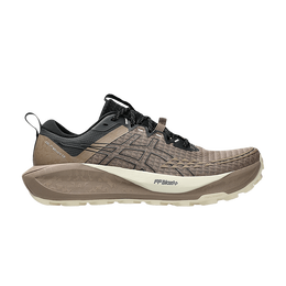 Asics Кроссовки Gel Trabuco 13 'Taupe Grey', коричневый 1011b973 020 | taupe grey