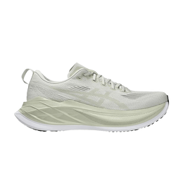 Asics Кроссовки Superblast 2 'Lake Grey', серый 1013a142 300 | lake grey