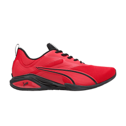 Puma Кроссовки Neutron 'For All Time Red', красный 310169 02 | for all time red