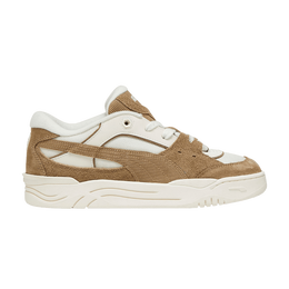 Puma Кроссовки 180 'Corduroy - Alpine Snow Chocolate Chip', коричневый 394873 02 | corduroy - alpine snow chocolate chip