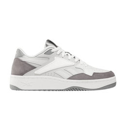 Reebok Кроссовки ATR Chill 'Pure Grey', серый 100206753 | pure grey