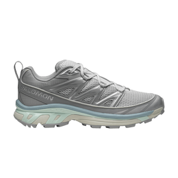 Salomon Кроссовки XT-6 Expanse Seasonal 'Alloy', серый l47748700 | alloy