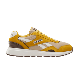 Reebok Кроссовки GL 1100 'Heritage Gold', желтый 100201236 | heritage gold
