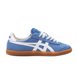 Onitsuka Tiger Кроссовки Tokuten 'Blue Fusion Gum', синий 1183a907 400 | blue fusion gum