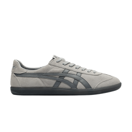Onitsuka Tiger Кроссовки Tokuten 'Piedmont Grey Metropolis', серый 1183c431 020 | piedmont grey metropolis