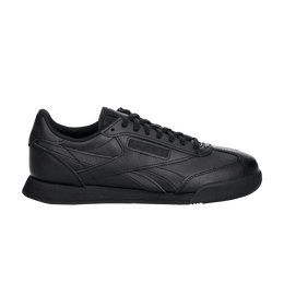 Reebok Кроссовки Campio XT 'Black White', черный 100209319 | black white