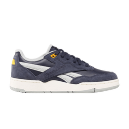Reebok Кроссовки BB4000 2 'Human Rights Now! - Power Navy', синий 100206108 | human rights now! - power navy