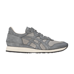 Onitsuka Tiger Кроссовки Tiger Ally Deluxe 'Sheet Rock', серый 1183a884 020 | sheet rock