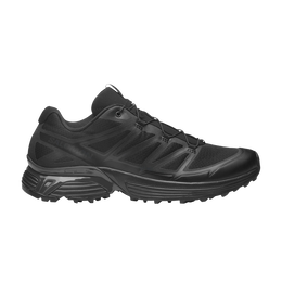 Salomon Кроссовки XT-Pathway 2 'Black Asphalt', черный l47686800 | black asphalt