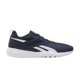 Reebok Кроссовки Flexagon Energy 4 'Vector Navy', синий 100033358 | vector navy