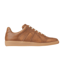 Кроссовки Maison Margiela Replica 'Safari Shade', коричневый s57ws0510 p8227 ha817 | safari shade
