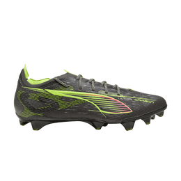 Puma Кроссовки Wmns Ultra 5 Carbon FG 'Audacity Pack', серый 108158 03 | audacity pack