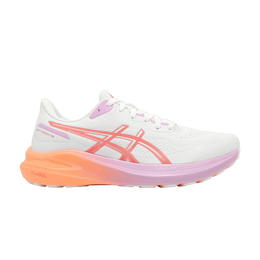 Asics Кроссовки Wmns GT 1000 13 'White Coral Reef', белый 1012b663 101 | white coral reef