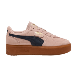 Puma Кроссовки Wmns Palermo Elevata 'Rose Quartz Gum', розовый 399348 10 | rose quartz gum