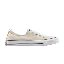 Converse Кроссовки Wmns Chuck Taylor All Star Shoreline Low 'Mini Flowers', кремовый a14970f | mini flowers