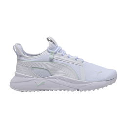 Puma Кроссовки Wmns Pacer Future 'Street Clean - White Peaceful Blue', белый 403977 01 | street clean - white peaceful blue