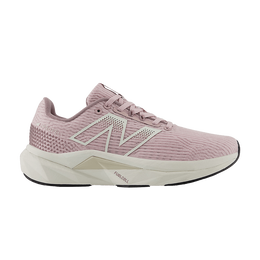 New Balance Кроссовки Wmns FuelCell Propel v5 Wide 'Twilight Haze', розовый wfcprca5 d | twilight haze