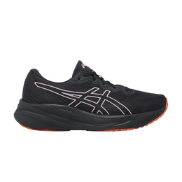 Asics Кроссовки Wmns Gel Pulse 15 GORE-TEX 'Black Light Ube', черный 1012b592 002 | black light ube