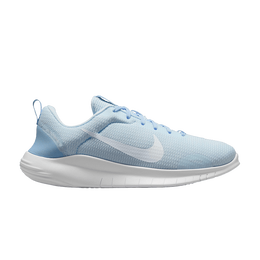 Nike Кроссовки Wmns Flex Experience Run 12 'Blue Tint', синий dv0746 400 | blue tint