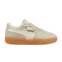 Puma Кроссовки Wmns Palermo Moda Xtra 'Desert Dust Gum', кремовый 400323 04 | desert dust gum