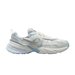 Nike Кроссовки Wmns V2K Run 'Platinum Tint', белый fd0736 009 | platinum tint