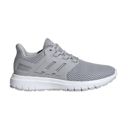 Adidas Кроссовки Wmns Ultimashow 'Grey', серый fx3638 | grey