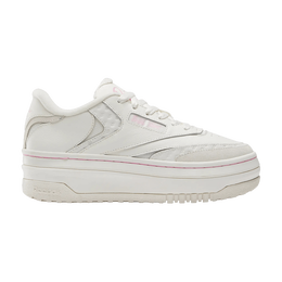 Reebok Кроссовки Barbie x Wmns Club C Extra 'Dream Gap Project', кремовый 100210969 | dream gap project