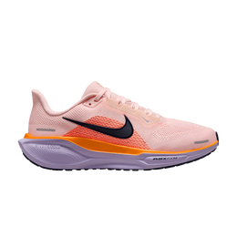 Nike Кроссовки Wmns Air Zoom Pegasus 41 'Atmosphere Hydrangeas', розовый fd2723 603 | atmosphere hydrangeas