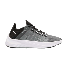 Nike Кроссовки Wmns EXP-X14, черный ao3170 001 | wmns exp-x14