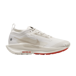 Nike Кроссовки Wmns Pegasus Trail 5 GORE-TEX 'Sail Picante Red', кремовый fq0912 100 | sail picante red