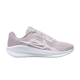 Nike Кроссовки Wmns Downshifter 13 'Platinum Violet', фиолетовый fd6476 007 | platinum violet