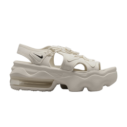Nike Кроссовки Wmns Air Max Koko 'Sail Black', кремовый cw9705 102 | sail black
