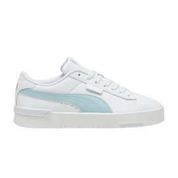 Puma Кроссовки Wmns Jada Renew 'White Frosted Dew', белый 386401 27 | white frosted dew
