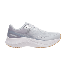 Saucony Кроссовки Wmns Tide 2 'Cloud Silver', серый s11012 102 | cloud silver