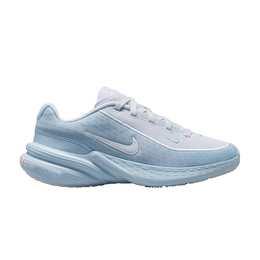 Nike Кроссовки Wmns Uplift SC 'Light Armory Blue', синий ib2766 400 | light armory blue