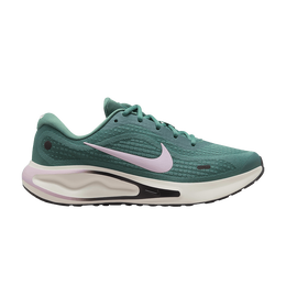 Nike Кроссовки Wmns Journey Run 'Bicoastal Pink Foam', зеленый fj7765 301 | bicoastal pink foam