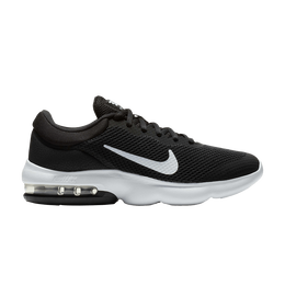Nike Кроссовки Wmns Air Max Advantage 'Black White', черный 908991 001 | black white