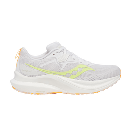 Saucony Кроссовки Wmns Tempus 2 'White Sunny', белый s10973 130 | white sunny