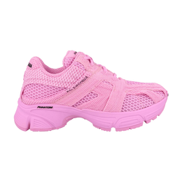 Кроссовки Balenciaga Wmns Phantom Sneaker 'Pink', розовый 679339 w2e92 5000 | pink