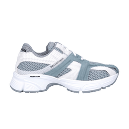 Кроссовки Balenciaga Wmns Phantom Sneaker 'Grey White', серый 679339 w2e93 1790 | grey white