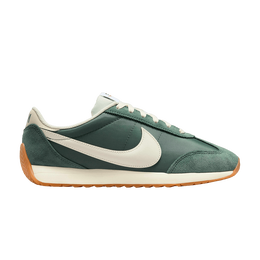 Nike Кроссовки Wmns Pacific 'Vintage Green Pale Ivory', зеленый hm4771 300 | vintage green pale ivory