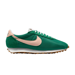 Nike Кроссовки Wmns LD 1000 'Malachite Arctic Orange', зеленый if1761 300 | malachite arctic orange