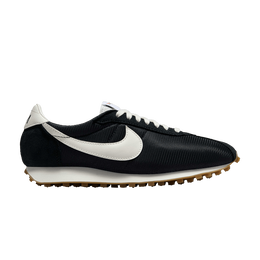 Nike Кроссовки Wmns LD 1000 'Black Sail Gum', черный hf3227 001 | black sail gum