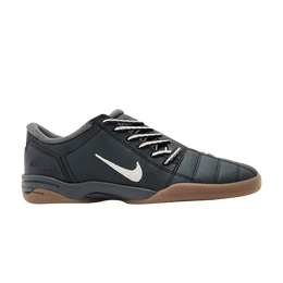 Nike Кроссовки Wmns Total 90 3 SP 'Black Gum', черный ih2314 002 | black gum